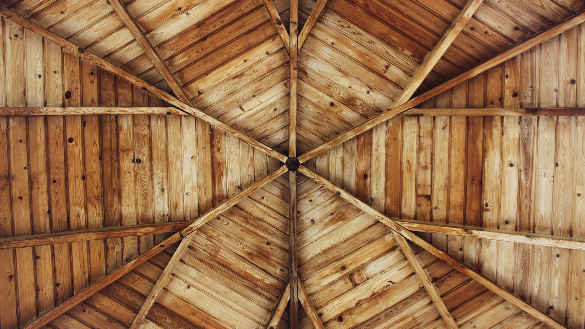 Steelland Lakatosüzem